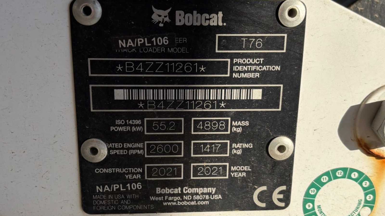 OmecoHub - Immagine 2